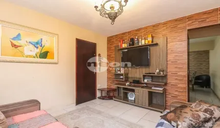 Casa em condomínio fechado com 3 quartos à venda na Rua Comendador Luiz Giglio, 40, Nova Petrópolis, São Bernardo do Campo, 158 m2 por R$ 1.000.000