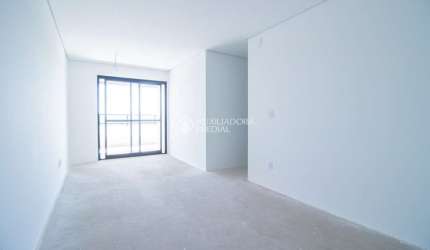 Apartamento com 3 quartos à venda na Largo Santa Filomena, 55, Centro, São Bernardo do Campo, 75 m2 por R$ 950.000