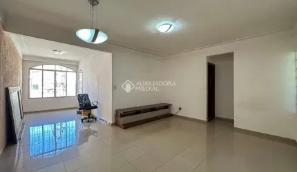 Apartamento com 3 quartos à venda na Rua Ernesto Augusto Cleto, 336, Rudge Ramos, São Bernardo do Campo, 168 m2 por R$ 700.000
