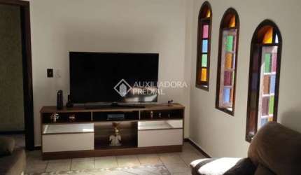 Prédio à venda na Rua Emílio de Menezes, 63, Cidade Ocian, Praia Grande, 427 m2 por R$ 2.200.000