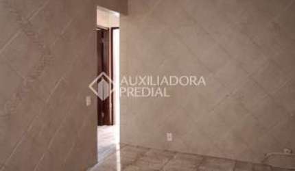 Apartamento com 2 quartos à venda na Avenida José Odorizzi, 2249, Assunção, São Bernardo do Campo, 63 m2 por R$ 265.000
