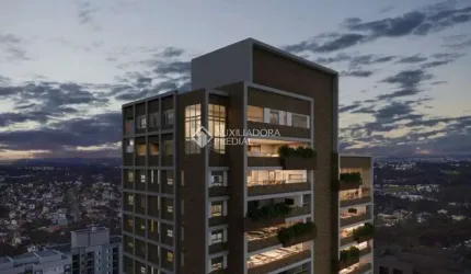 Apartamento com 4 quartos à venda na Rua Vupabussu, 210, Pinheiros, São Paulo, 342 m2 por R$ 13.530.000