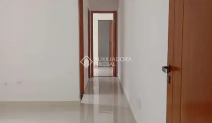 Apartamento com 2 quartos à venda na Rua Itacolomi, 142, Vila Curuçá, Santo André, 72 m2 por R$ 387.000