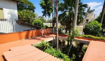 Casa com 4 quartos à venda na Praça do Monumento, 253, Vila Monumento, São Paulo, 280 m2 por R$ 2.150.000