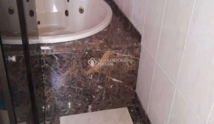 Casa com 4 quartos à venda na Rua Comendador Quirino Teixeira, 350, Jardim Leonor Mendes de Barros, São Paulo, 566 m2 por R$ 1.701.353