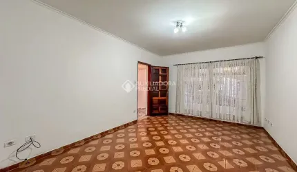 Casa em condomínio fechado com 3 quartos à venda na Avenida Senador Ricardo Batista, 557, Assunção, São Bernardo do Campo, 136 m2 por R$ 732.000