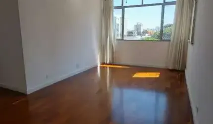 Apartamento com 3 quartos à venda na Rua Padre José de Anchieta, 769, Santo Amaro, São Paulo, 89 m2 por R$ 699.000