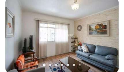 Casa com 5 quartos à venda na Rua São Pedro do Turvo, 51, Canindé, São Paulo, 231 m2 por R$ 1.796.000