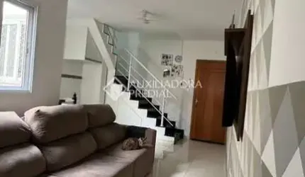 Apartamento com 2 quartos à venda na Rua São Boaventura, 275, Vila Scarpelli, Santo André, 106 m2 por R$ 530.000