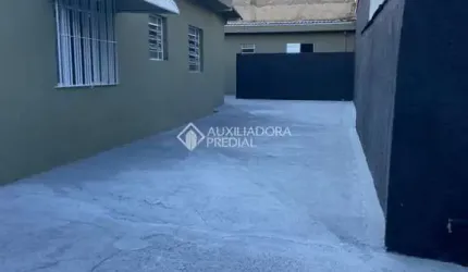 Casa com 2 quartos à venda na Alameda São Caetano, 885, Olímpico, São Caetano do Sul, 140 m2 por R$ 1.600.000