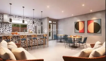 Apartamento com 3 quartos à venda na Rua Baraldi, 620, Centro, São Caetano do Sul, 110 m2 por R$ 1.515.500