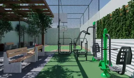 Apartamento com 3 quartos à venda na Rua Oriente, 882, Barcelona, São Caetano do Sul, 84 m2 por R$ 969.500