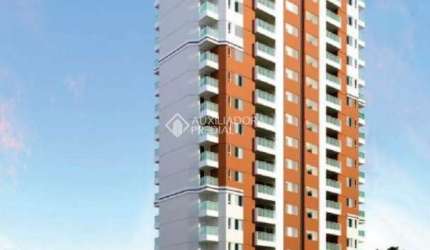 Apartamento com 2 quartos à venda na Rua Cipriano Barata, 64, Ipiranga, São Paulo, 68 m2 por R$ 838.000