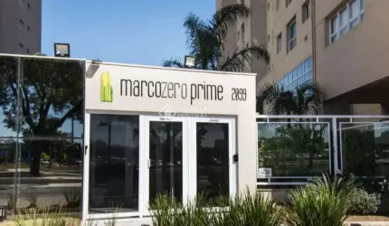 Apartamento com 3 quartos à venda na Avenida Senador Vergueiro, 2099, Centro, São Bernardo do Campo, 83 m2 por R$ 873.000