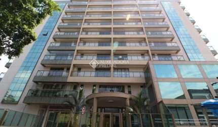 Sala comercial à venda na Rua Laurindo Adamo, 60, Rudge Ramos, São Bernardo do Campo, 32 m2 por R$ 364.000