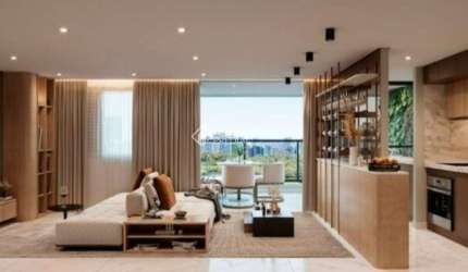Apartamento com 3 quartos à venda na Rua Alegre, 988, Santa Paula, São Caetano do Sul, 81 m2 por R$ 996.000