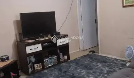 Casa com 2 quartos à venda na Francisco Príncipe, 407, Jardim Seckler, São Paulo, 125 m2 por R$ 434.600