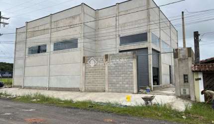 Sala comercial à venda na Rubens Martins, 1456, Batistini, São Bernardo do Campo, 201 m2 por R$ 850.000