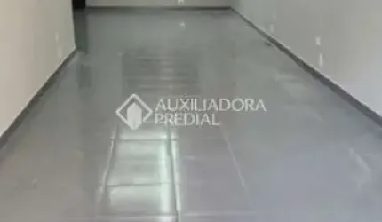 Sala comercial à venda na Rua Amaral Gurgel, 35, Vila Príncipe de Gales, Santo André, 65 m2 por R$ 480.000
