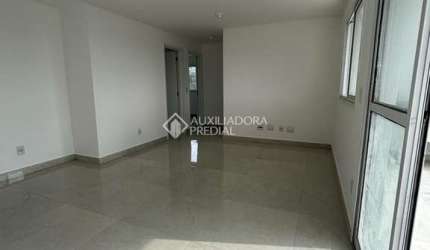 Cobertura com 3 quartos à venda na Inácio José de Moraes, 100, Jardim Nóbrega, Mauá, 170 m2 por R$ 650.000