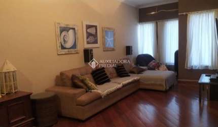 Casa com 4 quartos à venda na Rua Sebastião Martins, 104, Jardim Bonfiglioli, São Paulo, 240 m2 por R$ 1.170.000