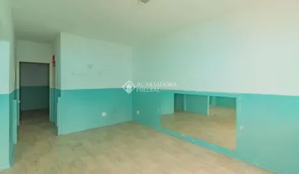 Casa comercial à venda na Avenida do Cursino, 3619, Saúde, São Paulo, 236 m2 por R$ 1.500.000