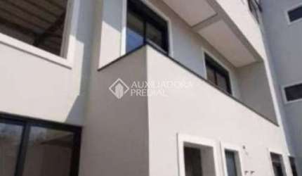 Prédio à venda na Avenida Doutor Augusto de Toledo, 1649, Santa Paula, São Caetano do Sul, 1200 m2 por R$ 4.200.000