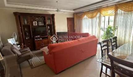 Casa com 4 quartos à venda na Rua Sete de Setembro, 300, Rudge Ramos, São Bernardo do Campo, 257 m2 por R$ 1.300.000