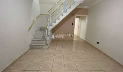 Casa com 3 quartos à venda na Talismã, 11, Dos Casa, São Bernardo do Campo, 175 m2 por R$ 450.000