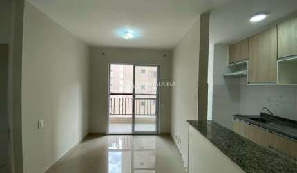 Apartamento com 2 quartos à venda na Avenida Dom Jaime de Barros Câmara, 357, Planalto, São Bernardo do Campo, 55 m2 por R$ 450.000