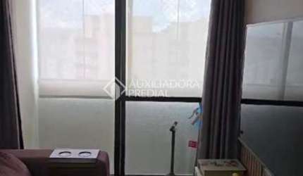Apartamento com 3 quartos à venda na Rua Principal Lauro Gomes, 5901, Rudge Ramos, São Bernardo do Campo, 75 m2 por R$ 630.000