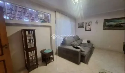 Casa com 3 quartos à venda na Rua Alfredo Bechelli, 105, Rudge Ramos, São Bernardo do Campo, 140 m2 por R$ 660.000