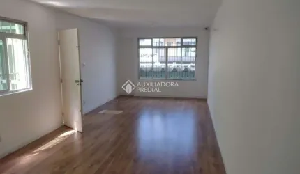 Casa com 3 quartos à venda na Rua Arapuru, 95, Parque Jaçatuba, Santo André, 160 m2 por R$ 742.000