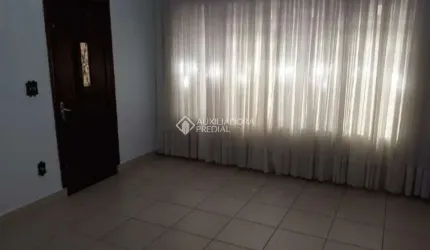 Casa com 2 quartos à venda na Rua Silva Jardim, 300, Centro, São Bernardo do Campo, 140 m2 por R$ 954.000