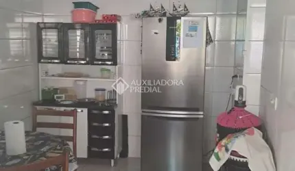 Casa com 3 quartos à venda na Rua João de Barros, 218, Ferrazópolis, São Bernardo do Campo, 380 m2 por R$ 680.000