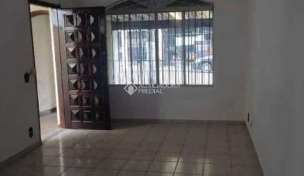 Casa com 3 quartos à venda na Rua General Bertoldo Klinger, 1136, Paulicéia, São Bernardo do Campo, 140 m2 por R$ 545.000