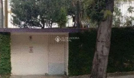 Casa com 4 quartos para alugar na Rua Marechal Hermes, 289, Jardim, Santo André, 390 m2 por R$ 12.000