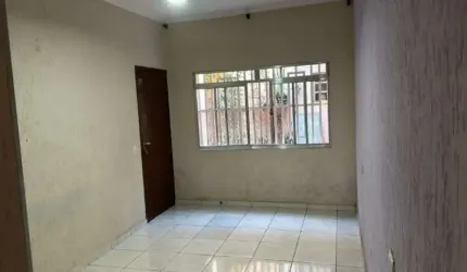 Casa com 2 quartos à venda na Araraquara, 388, Jordanópolis, São Bernardo do Campo, 80 m2 por R$ 500.000