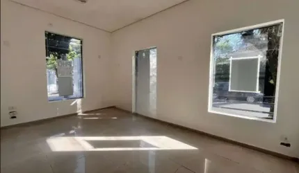 Prédio para alugar na Rua Cáspio, 300, Jardim do Mar, São Bernardo do Campo, 600 m2 por R$ 26.005
