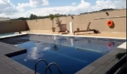 Terreno em condomínio fechado à venda na Do Procópio, 70, Sabaúna, Mogi das Cruzes, 340 m2 por R$ 360.000