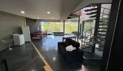 Apartamento para alugar na Avenida Bispo César Dacorso Filho, 218, Rudge Ramos, São Bernardo do Campo, 120 m2 por R$ 2.950