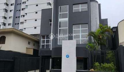Prédio para alugar na Rua Antônio Simionato, 221, Santa Terezinha, São Bernardo do Campo, 1300 m2 por R$ 26.000