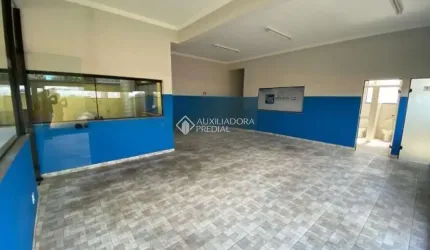 Prédio à venda na Rua Francisco Rebelo, 136, Demarchi, São Bernardo do Campo, 175 m2 por R$ 3.950.000
