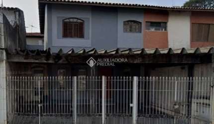 Casa com 3 quartos à venda na Rua dos Vianas, 1811, Baeta Neves, São Bernardo do Campo, 125 m2 por R$ 498.000