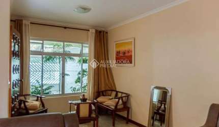 Casa com 3 quartos à venda na Rua Armando Backx, 468, Demarchi, São Bernardo do Campo, 177 m2 por R$ 790.000