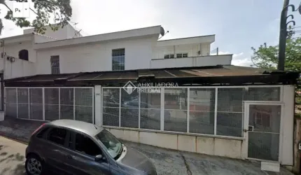 Casa com 3 quartos à venda na Rua Princesa Maria Amélia, 200, Nova Petrópolis, São Bernardo do Campo, 175 m2 por R$ 1.050.000
