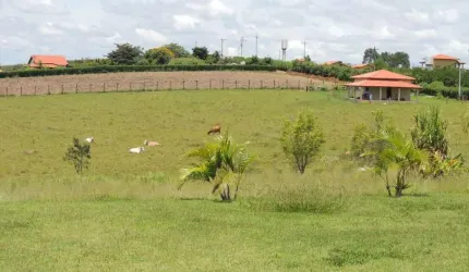 Terreno à venda na Angela Antunes Duarte, 5000, Centro, Araçoiaba da Serra, 20287 m2 por R$ 650.000