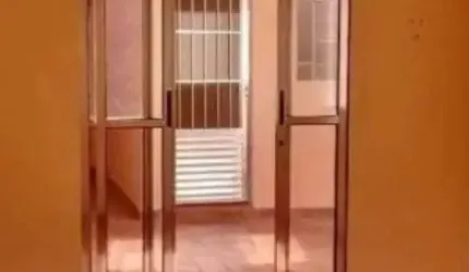 Casa com 2 quartos à venda na Rua Vicente de Carvalho, 628, Anchieta, São Bernardo do Campo, 140 m2 por R$ 636.000