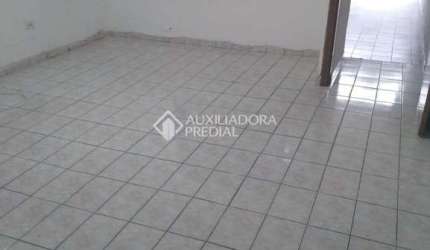 Casa em condomínio fechado com 3 quartos à venda na Basanita, 48, Dos Casa, São Bernardo do Campo, 210 m2 por R$ 425.000