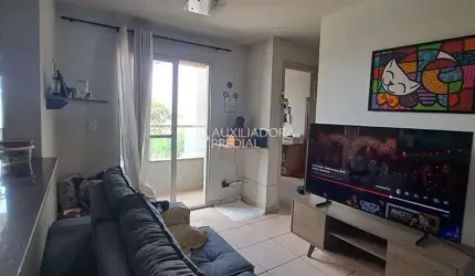 Apartamento com 3 quartos à venda na Rua Cabo Basílio Zequim Júnior, 36, Parque Novo Mundo, São Paulo, 66 m2 por R$ 350.000